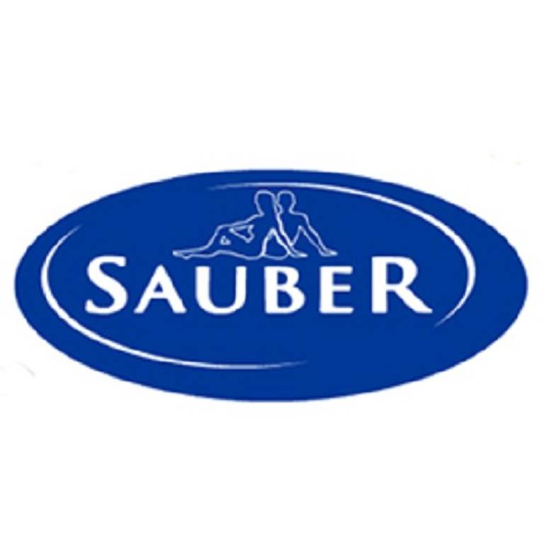 SAUBER COL 70 MOKA 2