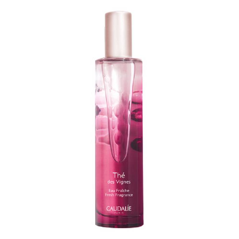 TDV ACQUA FRESCA 50ML