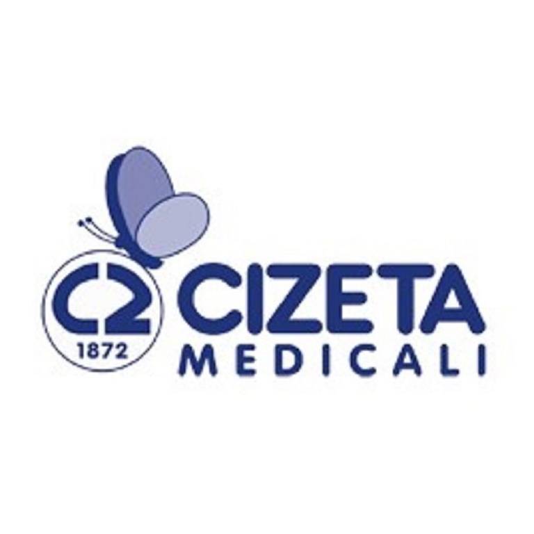 VARISAN SOFT CALZA AG NORM NE3