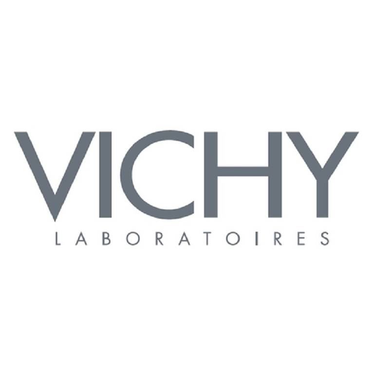 VICHY HOMME STOP FLUIDE 50ML