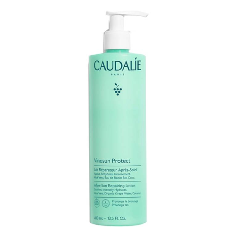 VINOSUN LATTE DOPOSOLE400ML
